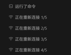 download.png