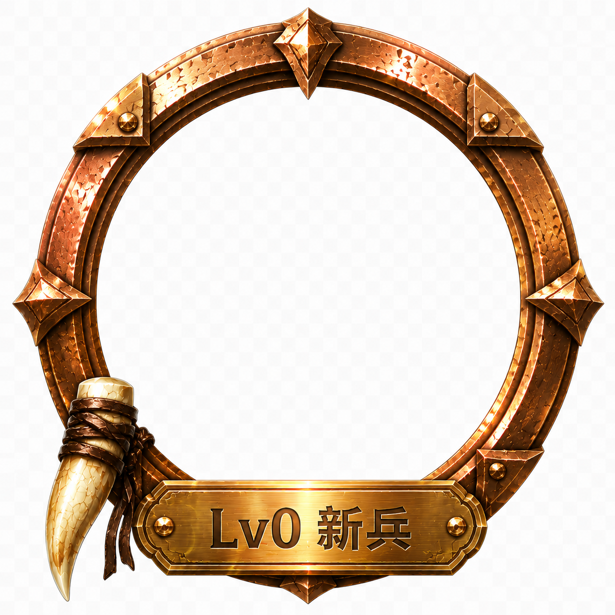 16d7907c3aa508fe2aaa6e52e3f0fa26.png
