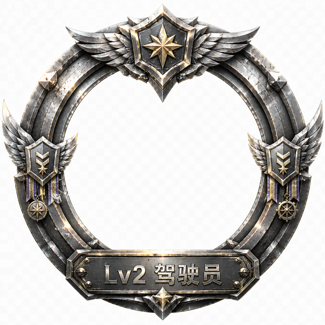 1bd2bdd50eeb333fa431f575e765e308.png