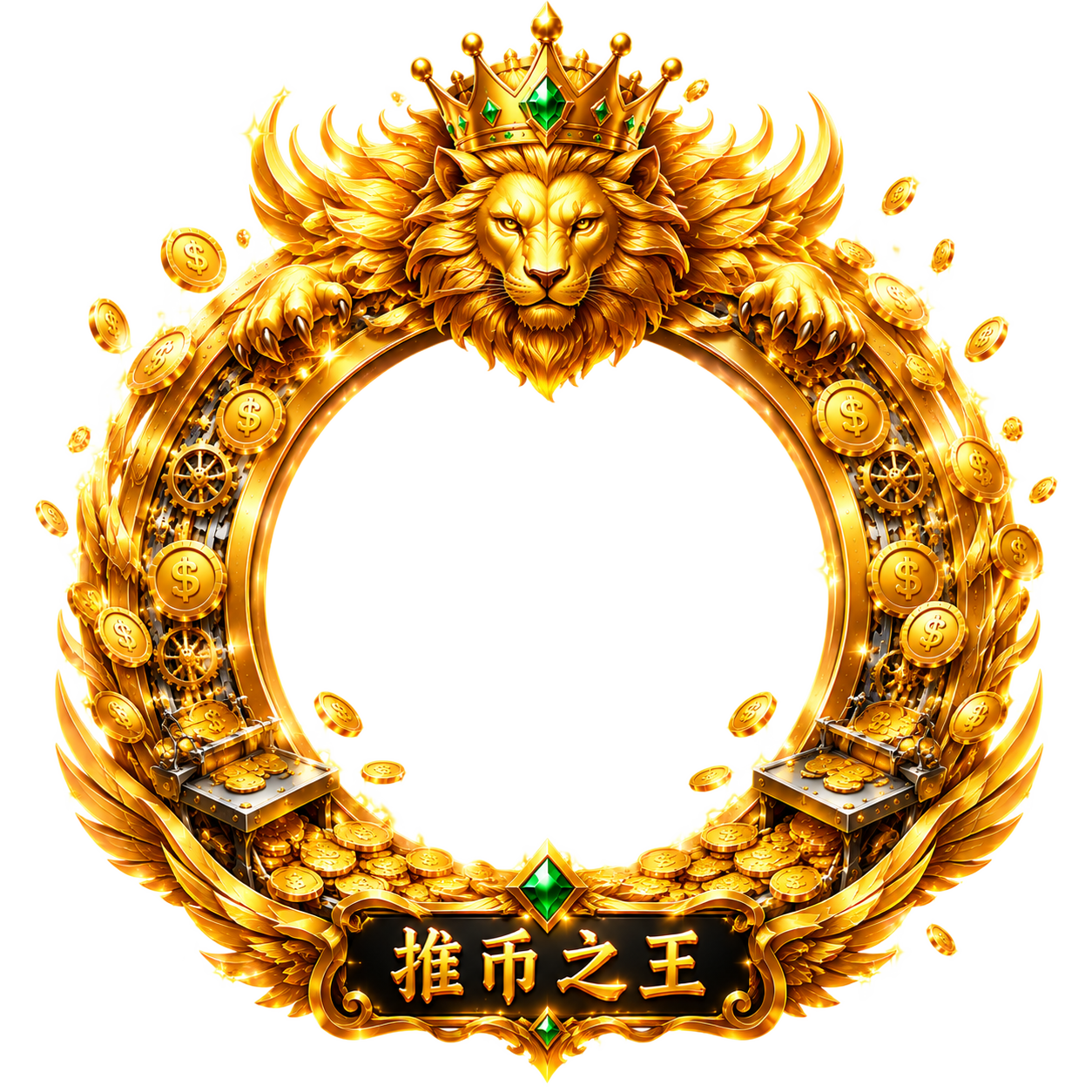 1745159ad2444bdedf639af39d5682ec.png